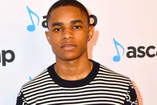 Prince Williams/Getty images