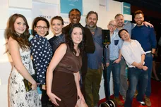 Alli Harvey/Getty Images