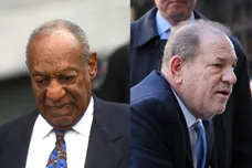 Mark Makela/Getty Images, Spencer Platt/Getty Images,