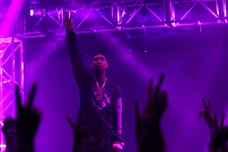 Jonathan Leibson/Getty Images