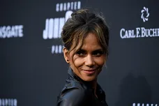 Frazer Harrison/Getty Images