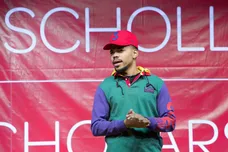 Jeff Schear / Getty Images