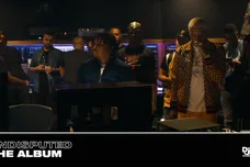 Image provided by Def Jam