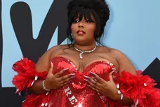 Dia Dipasupil/Getty Images