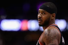 Christian Petersen/Getty Images