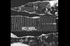 YouTube / Uncle Murda