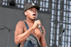 Kevin Winter/Getty Images