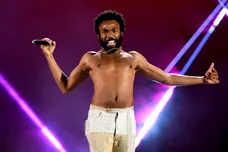 Kevin Winter/Getty Images