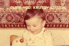 2020 Mongoloid Banks