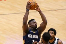 Jonathan Bachman/Getty Images