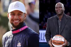 Stacy Revere/Getty Images, Streeter Lecka/Getty Images