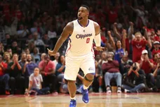 Stephen Dunn/Getty Images