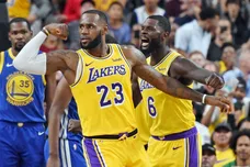 Ethan Miller/Getty Images