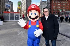 Michael Loccisano/Getty Images