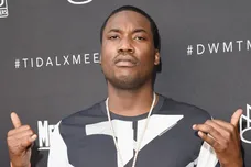 Jason Merritt/Getty Images