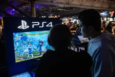 Jens Schlueter/Getty Images