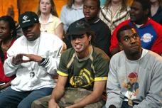 Scott Gries/Getty Images