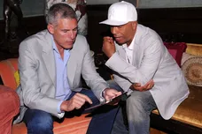 Andrew H. Walker/Getty Images