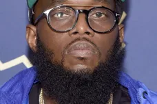 Gary Gershoff/WireImage/Getty Images