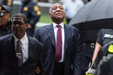 Gilbert Carrasquillo/Getty Images