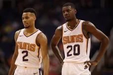 Christian Petersen/Getty Image