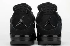 Image via @hanzuying