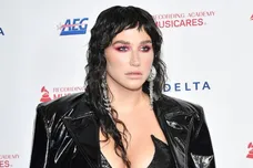 Amy Sussman / Staff / Getty Images