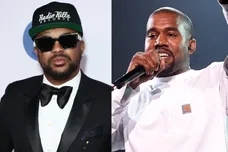 Leon Bennett / Stringer / Getty Images, Dimitrios Kambouris / Staff / Getty Images