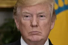 Olivier Douliery-Pool/Getty Images