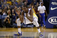 Ezra Shaw/Getty Images