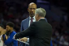 Mitchell Leff/Getty Images