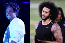 Craig Barritt/Getty Images, Carmen Mandato/Getty Images