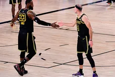 Douglas P. DeFelice/Getty Images