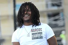 Scott Dudelson / Contributor / Getty Images