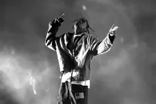 Kevin Winter/Getty Images