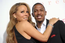 Kevin Winter / Staff / Getty Images