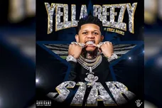 Yella Beezy