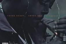 Young Roddy/GOOD$ENSE/Babygrande Records