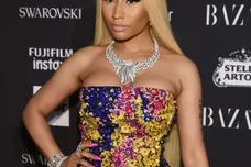 Dimitrios Kambouris / Staff / Getty Images