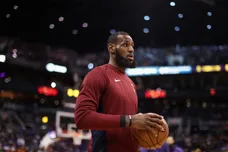 Christian Petersen/Getty Images