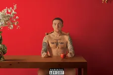 2013 Rostrum Records