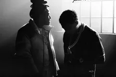 Mozzy Records/CMG/Interscope Records