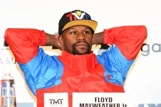 Jun Sato/Getty Images