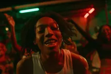 Lil Tecca via YouTube