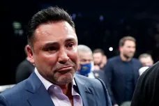 Steve Marcus / Stringer / Getty Images