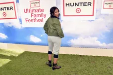 Alberto E. Rodriguez/Getty Images