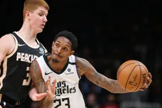 Carmen Mandato/Getty Images