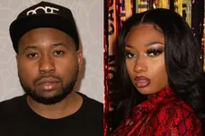 Earl Gibson III / Stringer / Getty Images, Ari Perilstein / Stringer / Getty Images