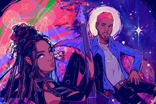 Willow/MSFTSMusic/Roc Nation Records, LLC