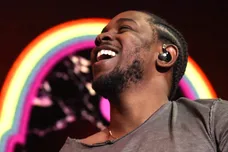 Tim Mosenfelder/Getty Images